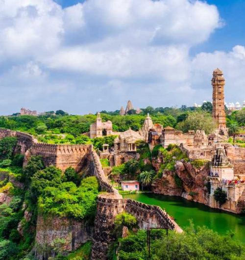 Chittaurgarh-qw9c