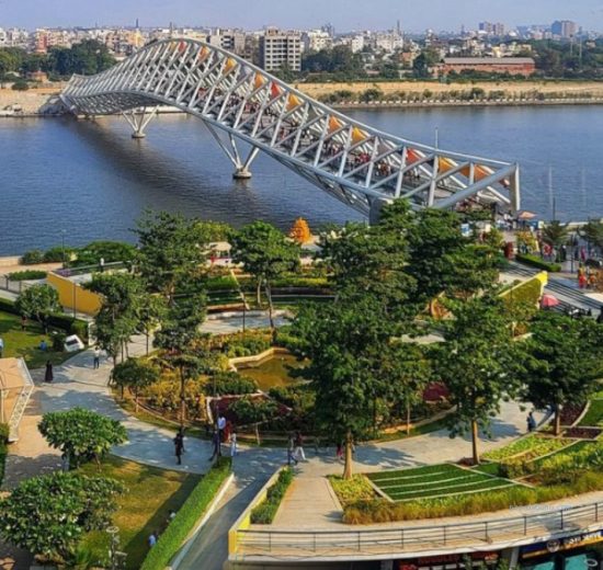 ahmedabad-city