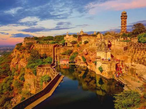 chittor_imm
