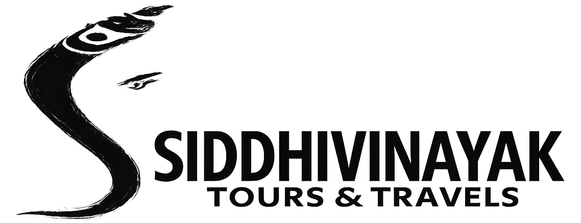 SVTT_logo
